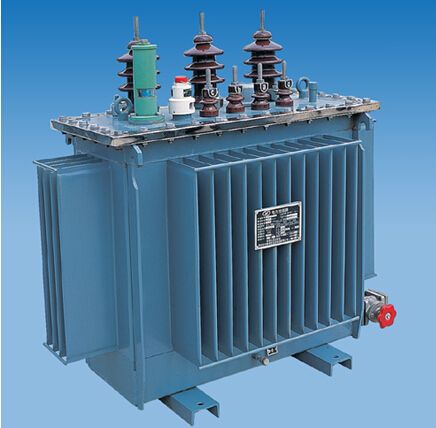 岳阳耐高温变压器