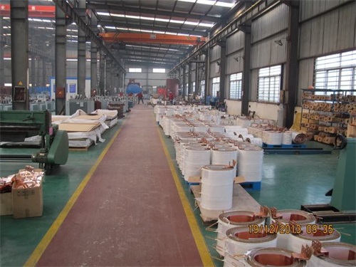 岳阳S13-1600KVA/35KV/10KV/0.4KV油浸式变压器