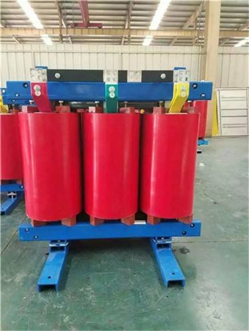 岳阳S11-3150KVA/35KV/10KV/0.4KV油浸式变压器