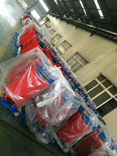 岳阳SCB10干式变压器现货参数规格
