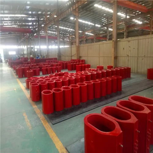 岳阳2500KVA非晶合金干式变压器