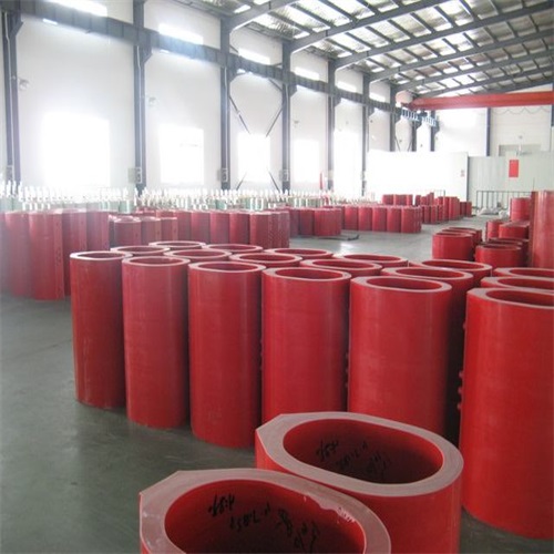 岳阳SCB18-1600kVA10kV干式变压器